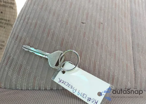 1996 Toyota 4Runner Sr5 z USA, uszkodzony, nr VIN JT3HN86R2T0050058